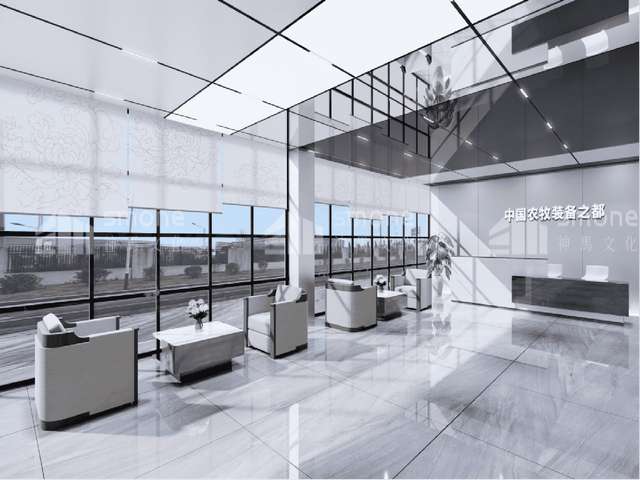 温州控制柜生产厂