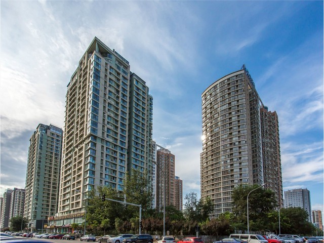 越秀区高级水泥